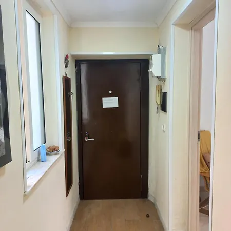 Appartement Appartamentino Centro Storico