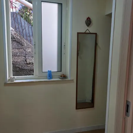 Appartamentino Centro Storico Apartment